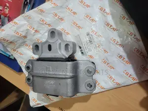 Gearbox Mount VW Tiguan