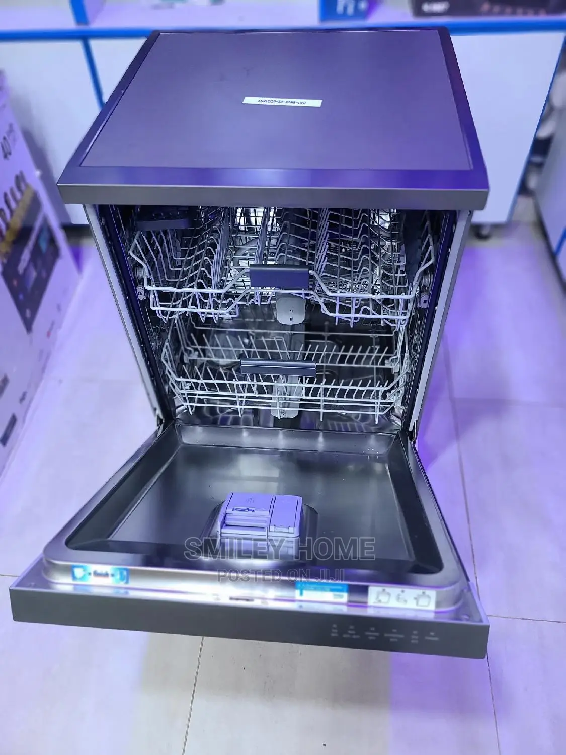 Beko Dish Washer
