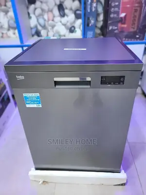 Beko Dish Washer