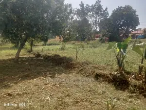 1.88decimals of Land for Sale in Kitetika Gayaza Road