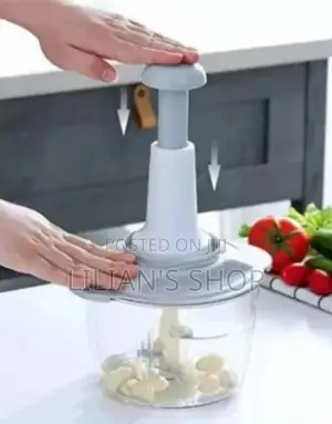 Vegetable/ Food Slicers