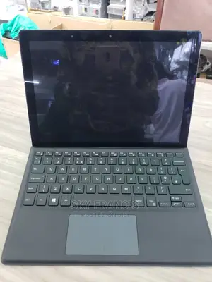Photo - Laptop Dell 8GB Intel Core I5 SSD 256GB