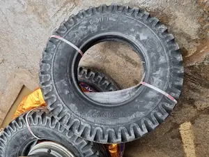650r14 MRF Mudgrip