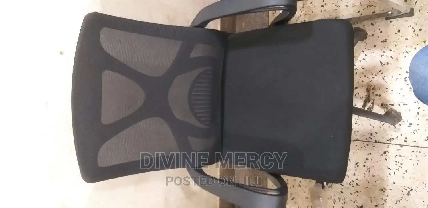 Vip Office Chair