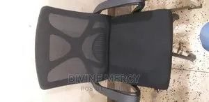 Vip Office Chair