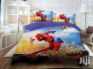 Kids Disney Bedding Sets