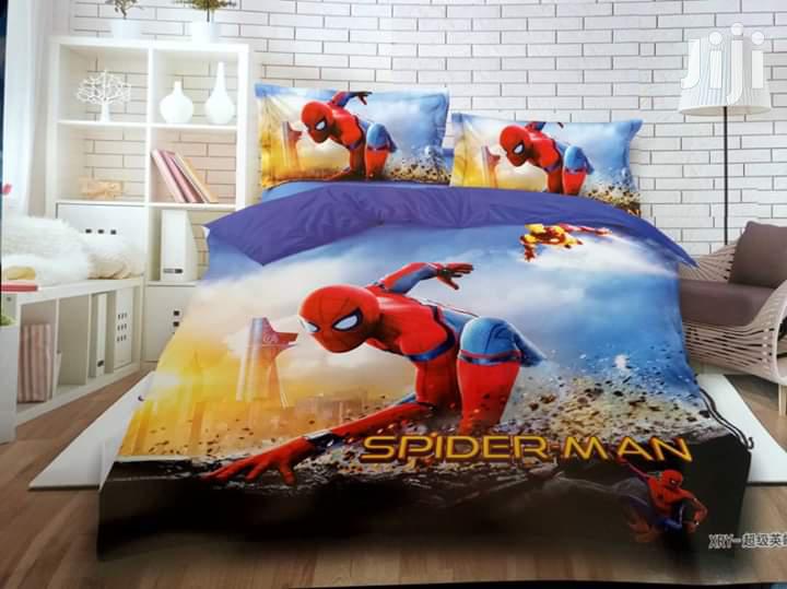 Kids Disney Bedding Sets