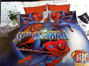 Kids Disney Bedding Sets