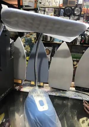 Rechargeable Dp Reading Lamp