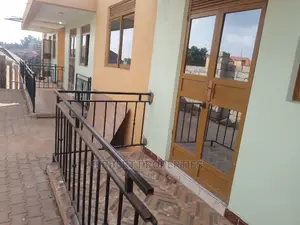1bdrm House in Herbert, Division A for rent