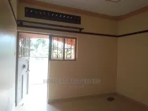 1bdrm House in Herbert, Division A for rent
