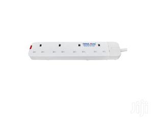 Power Extension