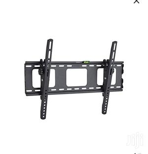 Wall Mount
