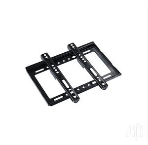 Wall Mount