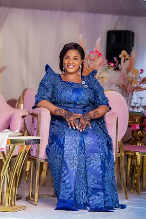 Maids Dresses, Wedding Gown Available for Hiring