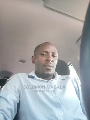 Good Driver