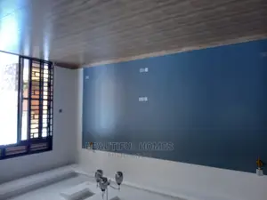 Furnished 3bdrm Bungalow in Nakwero, Kira for sale