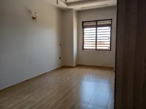 Furnished 3bdrm Bungalow in Nakwero, Kira for sale