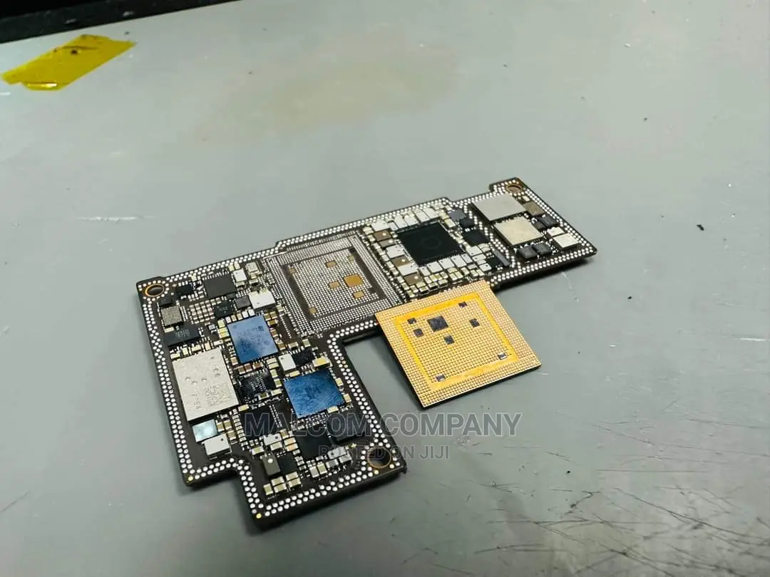iPhone, Sumsung, Huawe, Tecno, Oppo, Nokia Phone Repair