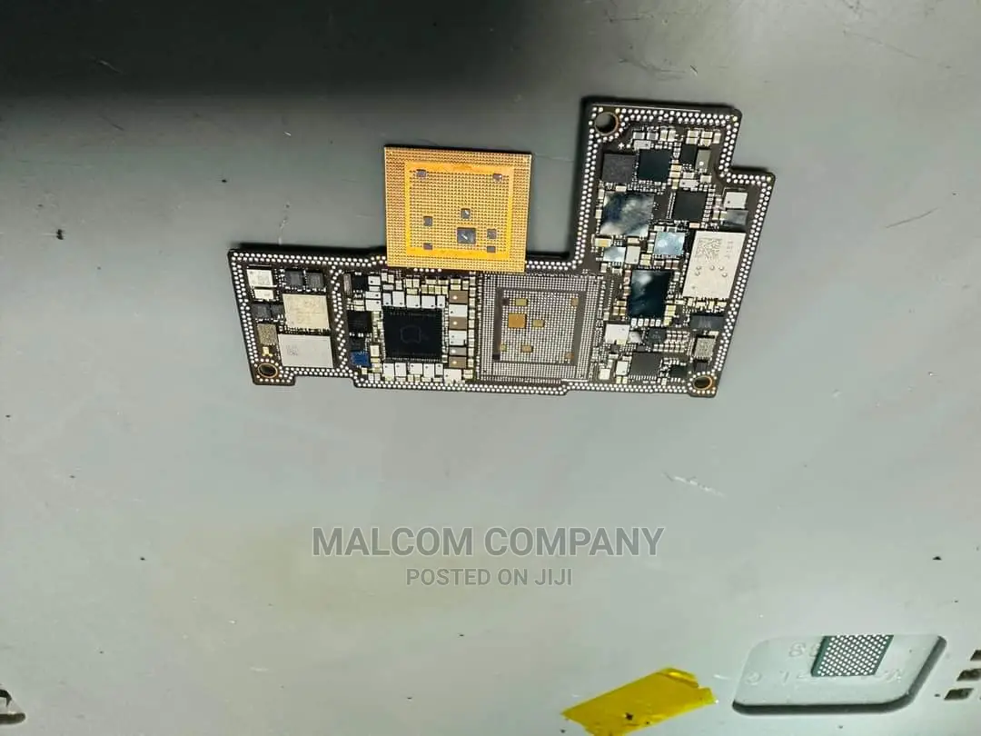 iPhone, Sumsung, Huawe, Tecno, Oppo, Nokia Phone Repair