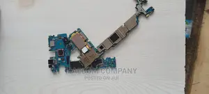 iPhone, Sumsung, Huawe, Tecno, Oppo, Nokia Phone Repair