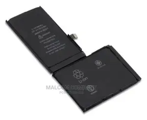 iPhone 11 Original Battery Replacement