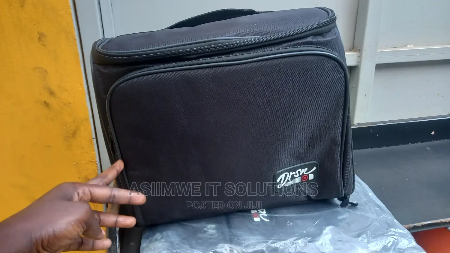 Projector Bag