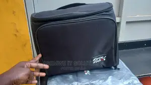 Projector Bag