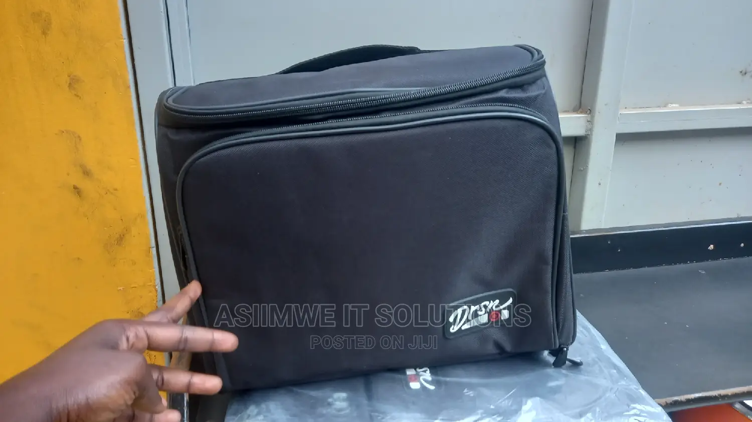 Projector Bag