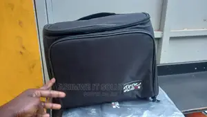 Projector Bag