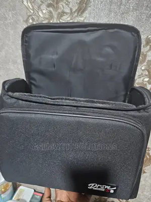 Projector Bag
