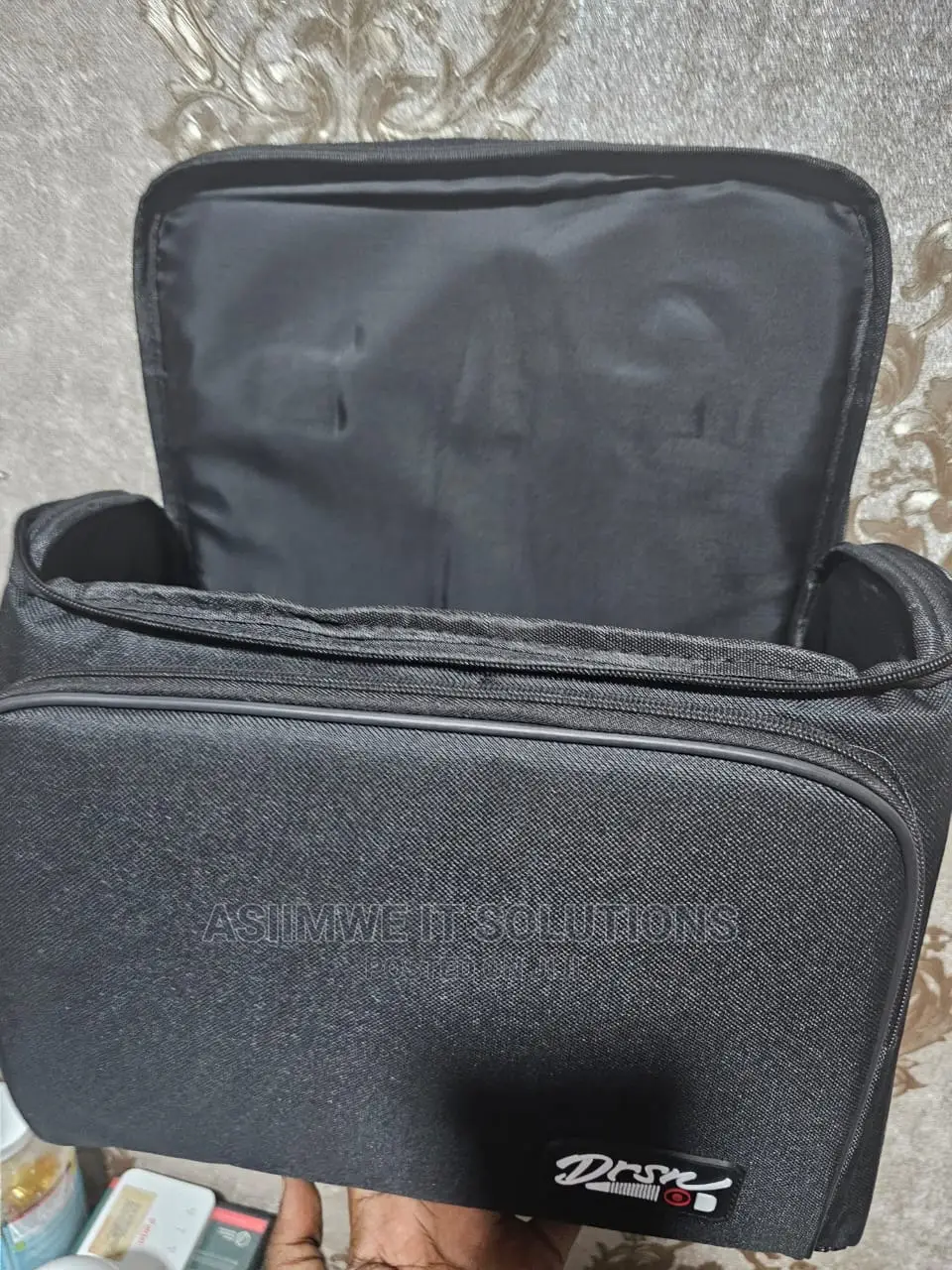 Projector Bag