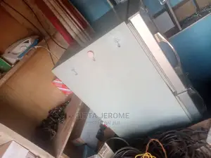 Fridge Repairing in Kampala 03