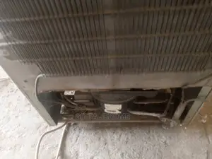 Fridge Repairing in Kampala 03