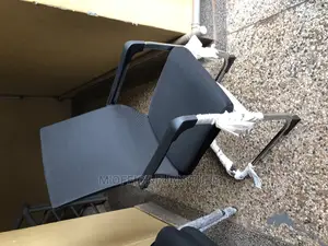 Brand New Office Chairs