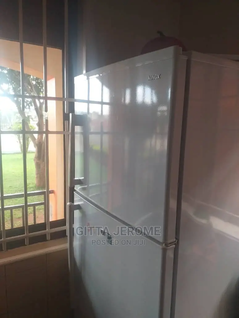 Fridge Repair and Freezer Service 04