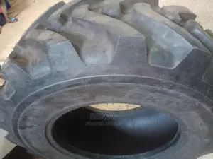 15.5/80r24 Bkt Brand Nylon For Tractor.