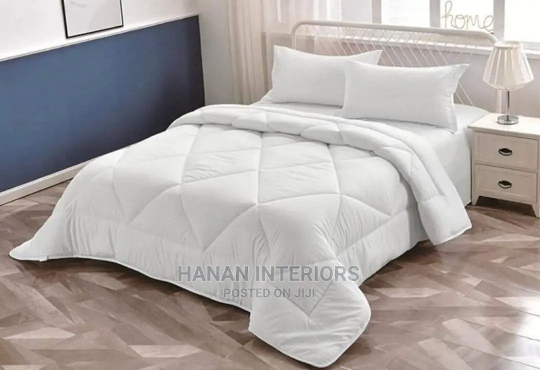 6*6 Quilt Cover