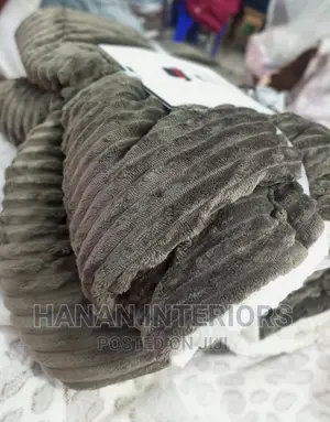 Soft Blankets 6*6 or 6by5