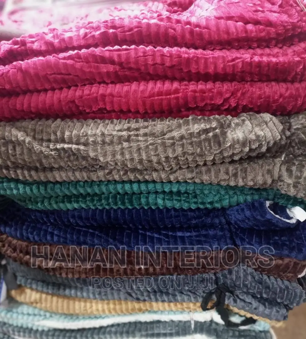 Soft Blankets 6*6 or 6by5