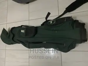 MDD Progressive Offset Golf Set UK