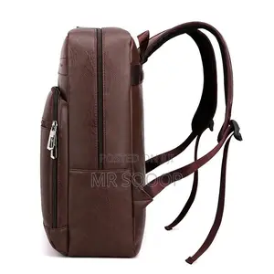 New Fashion Business Laptop Backpack Bag