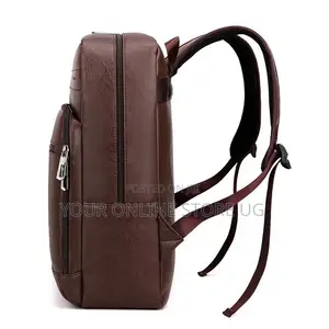 New Fashion Business Laptop Backpack Bag