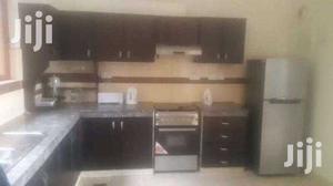 Apartments For Rent