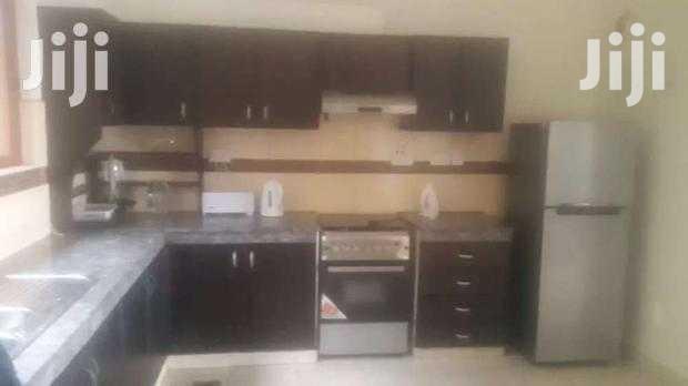 Apartments For Rent