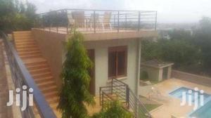 Apartments For Rent