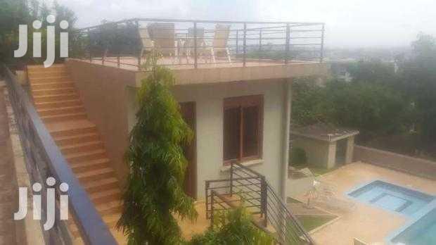 Apartments For Rent