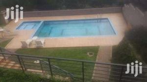 Apartments For Rent