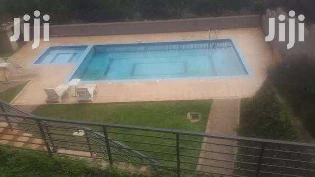 Apartments For Rent