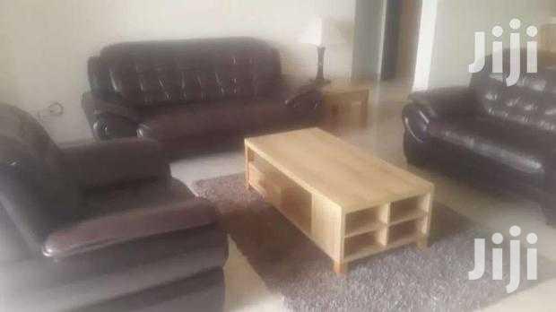Apartments For Rent